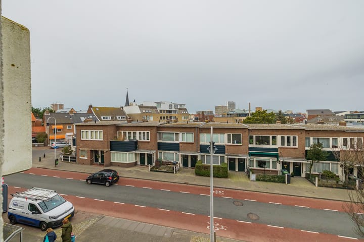 Photo 31 of Hogeweg 62-F9