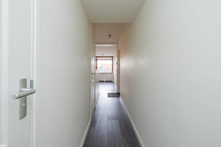 Photo 32 of Hogeweg 62-F9