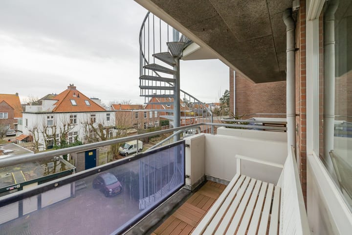 Photo 34 of Hogeweg 62-F9