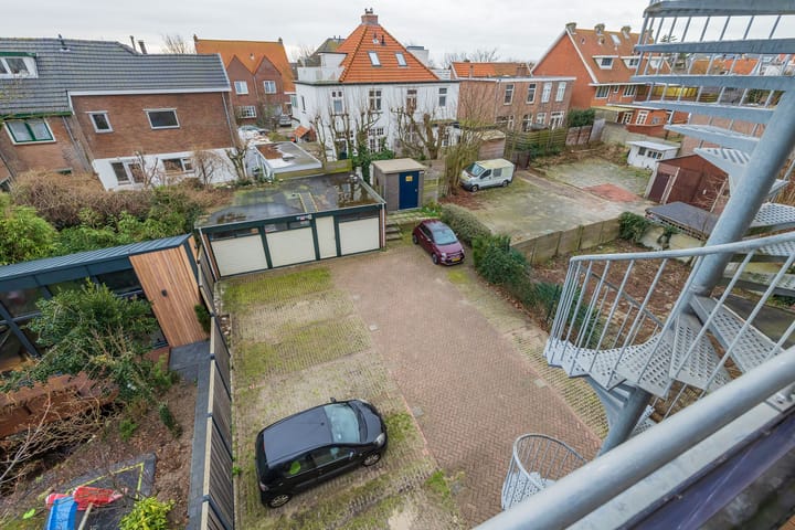 Photo 35 of Hogeweg 62-F9