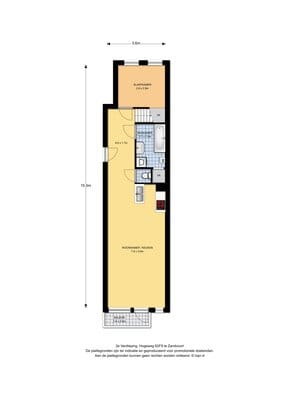 Photo 36 of Hogeweg 62-F9