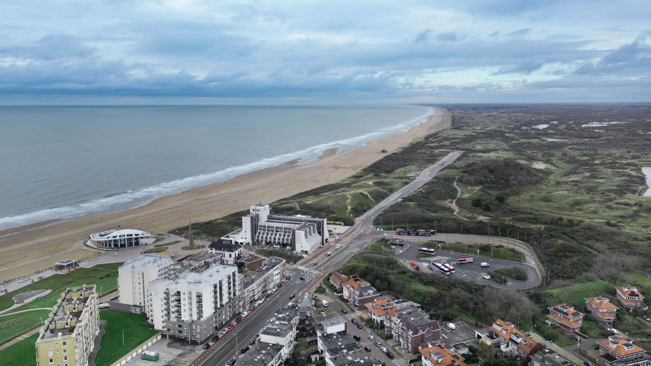 Photo 39 of Palaceplein 21