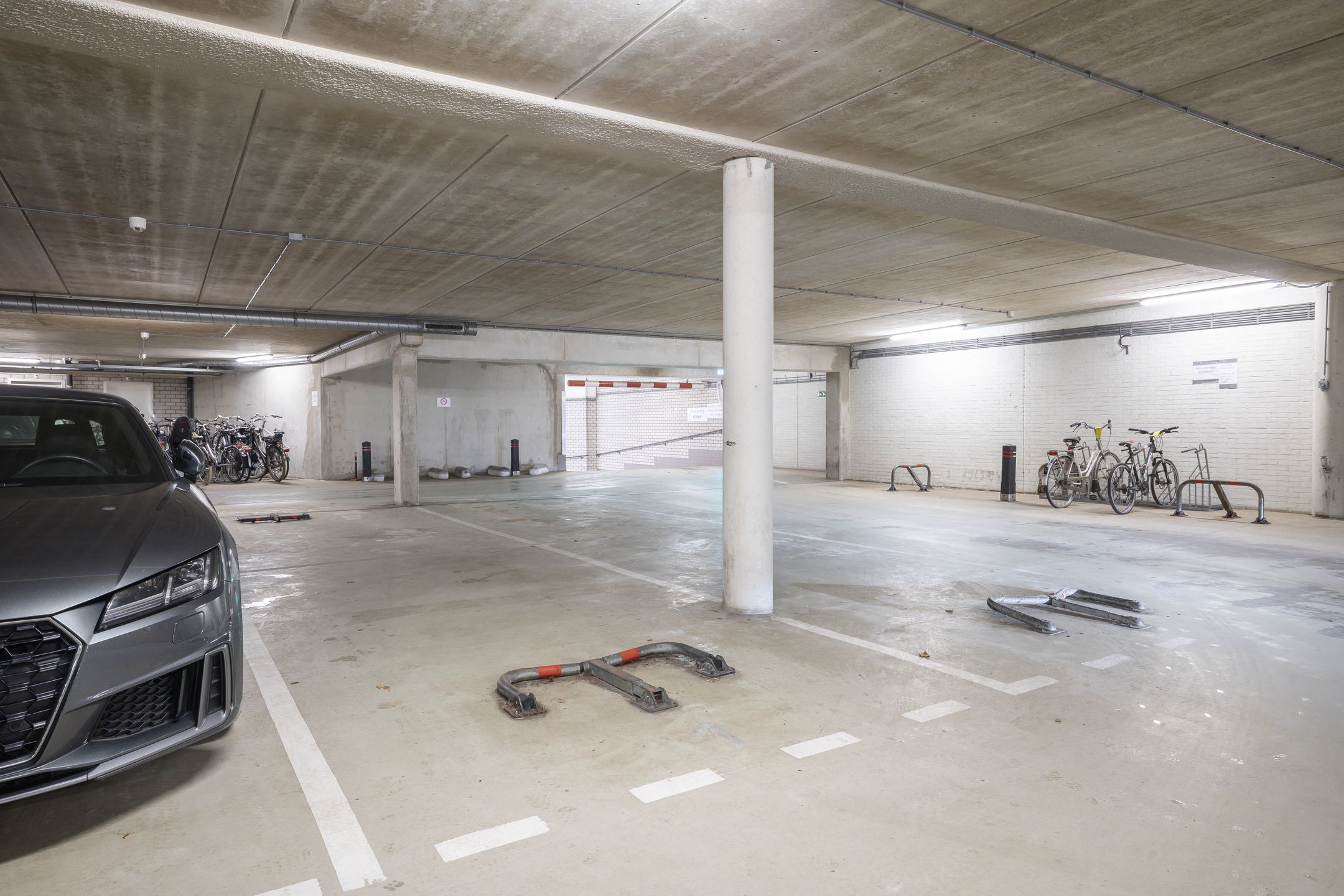 Photo 33 of Palaceplein 21