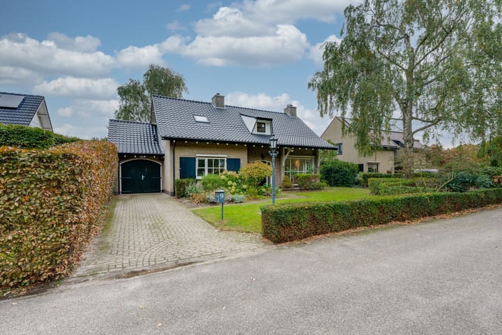 Brouwersbos 9 main image