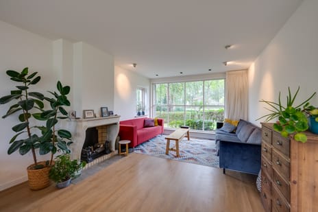 Brouwersbos 9 secondary image