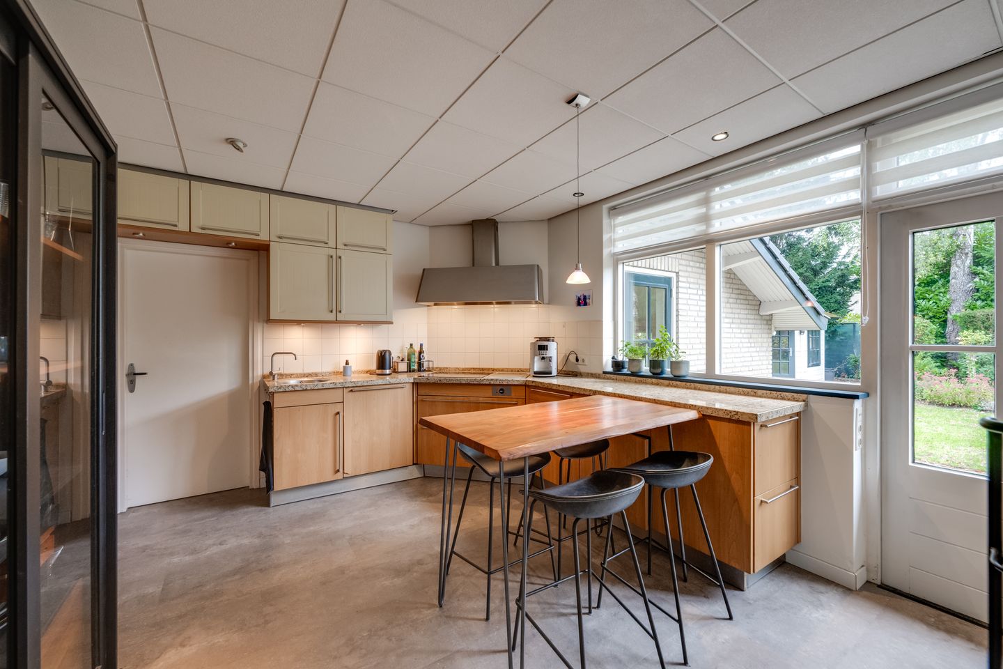 Photo 5 of Brouwersbos 9