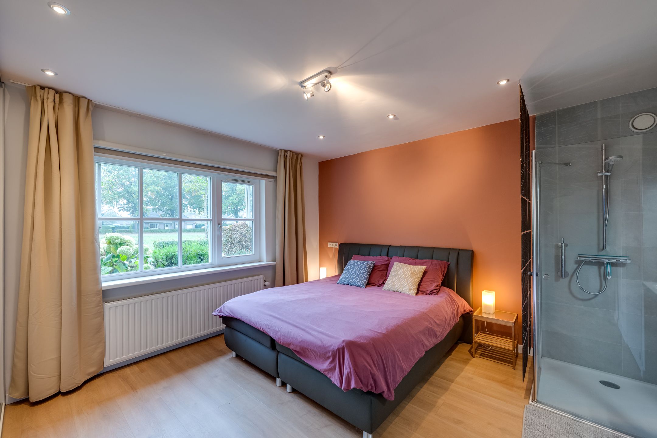 Photo 6 of Brouwersbos 9