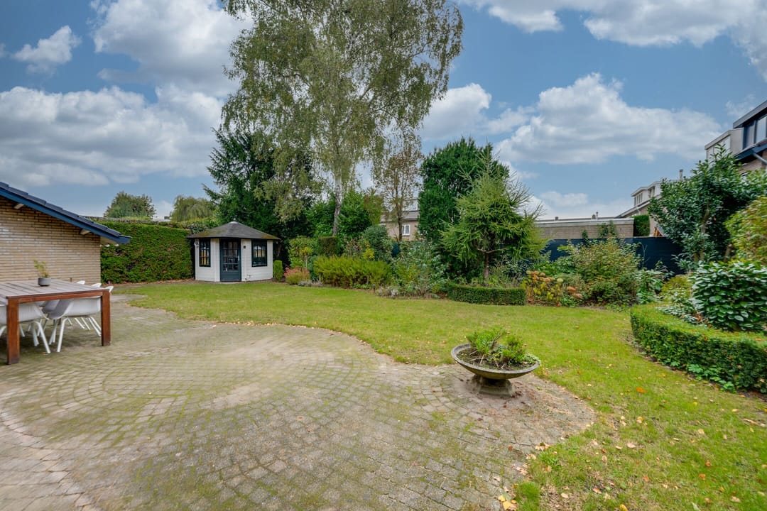 Photo 38 of Brouwersbos 9