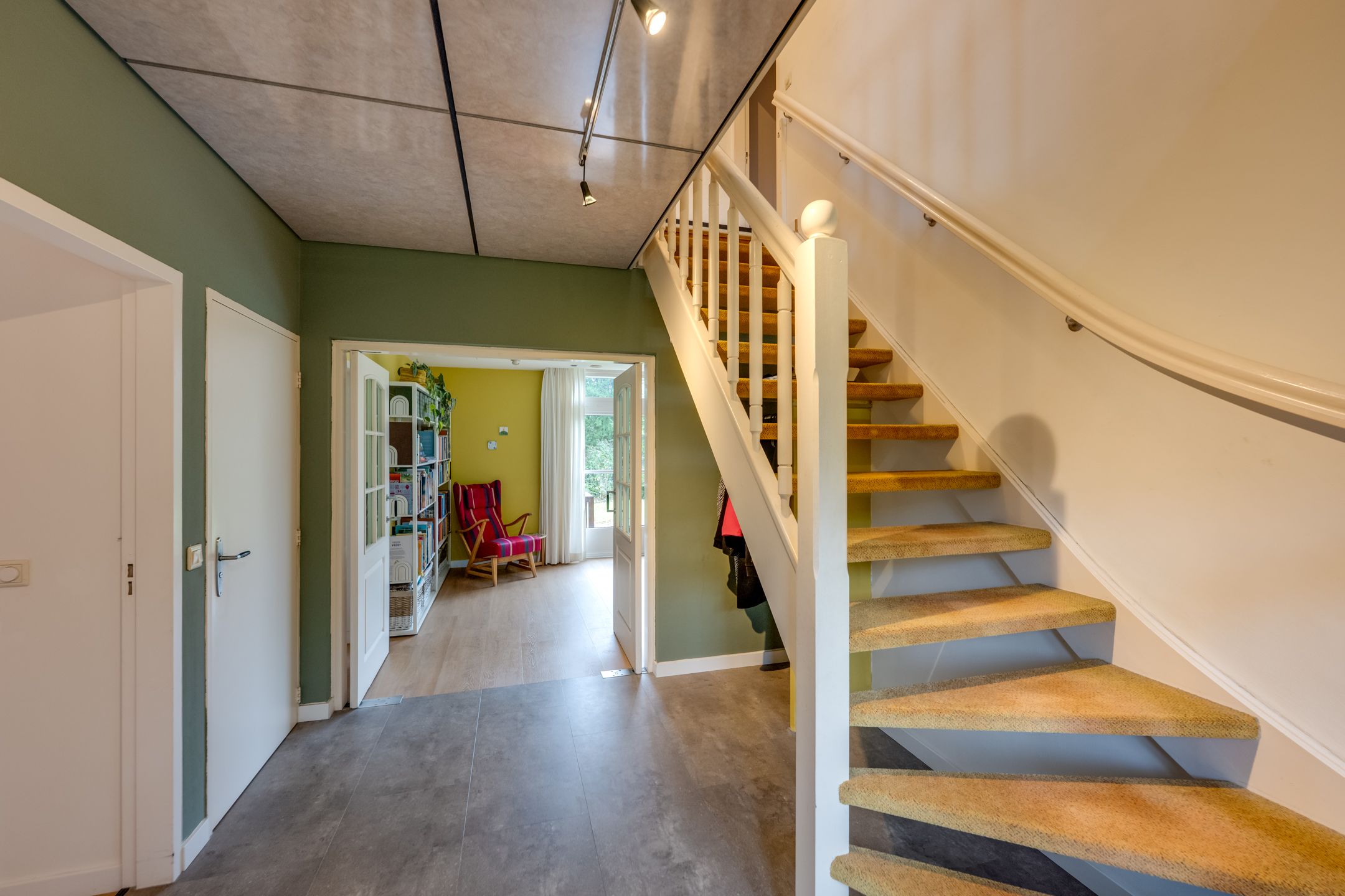 Photo 9 of Brouwersbos 9