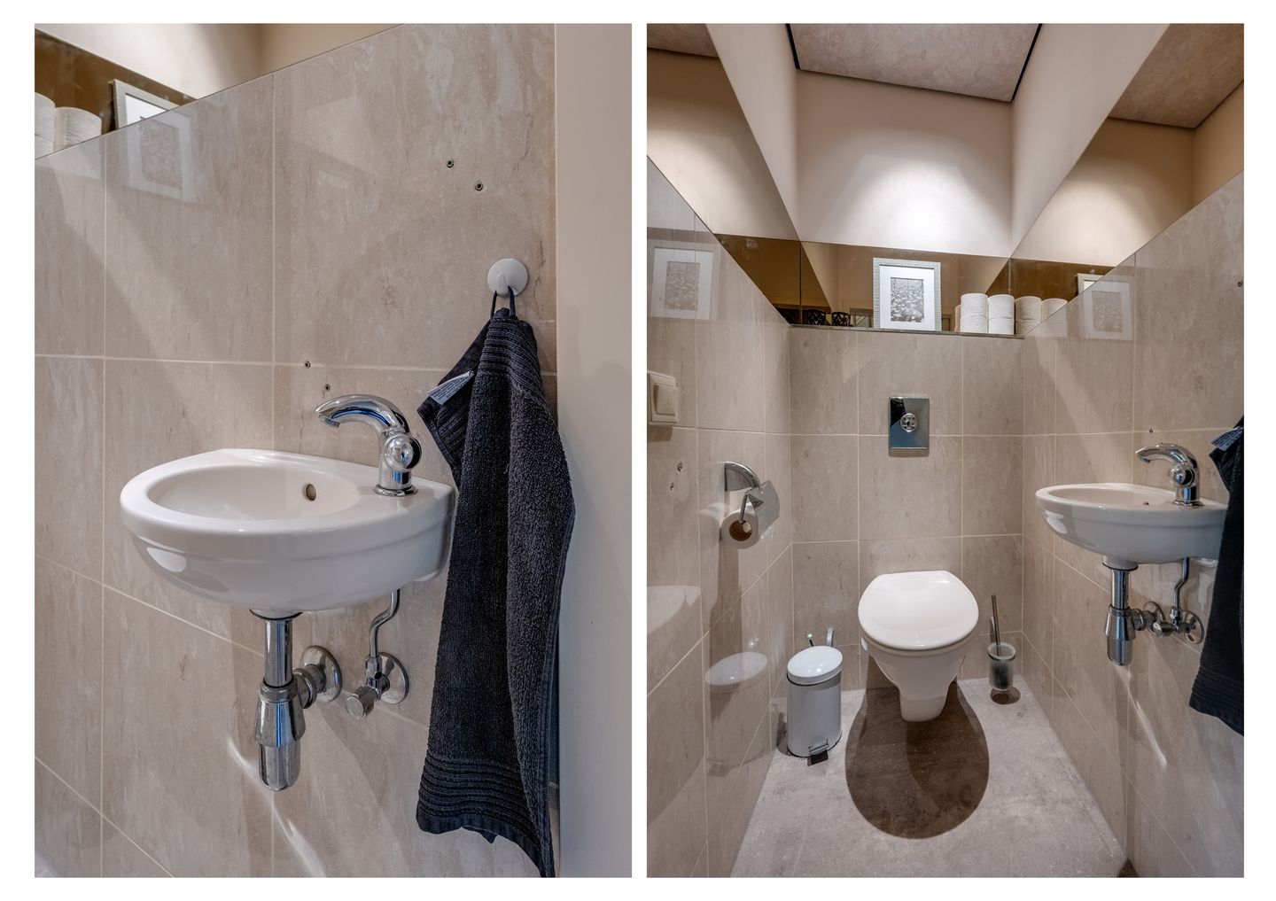 Photo 10 of Brouwersbos 9