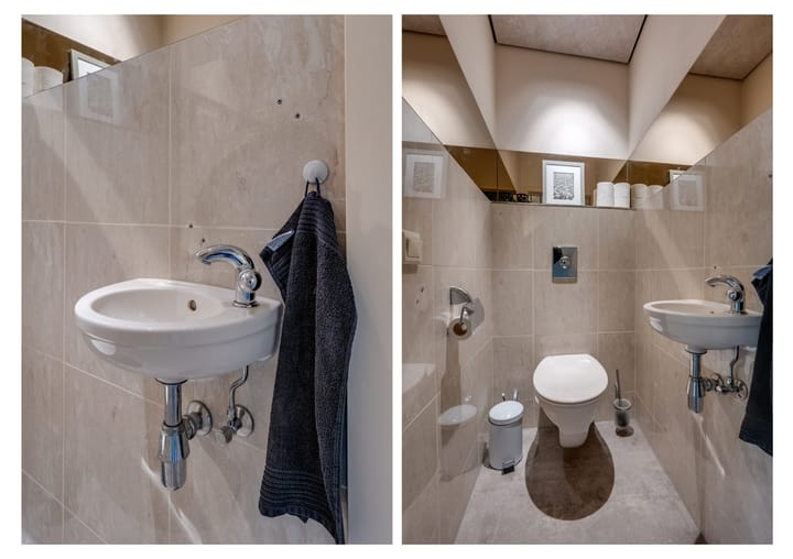 Foto 10 van Brouwersbos 9