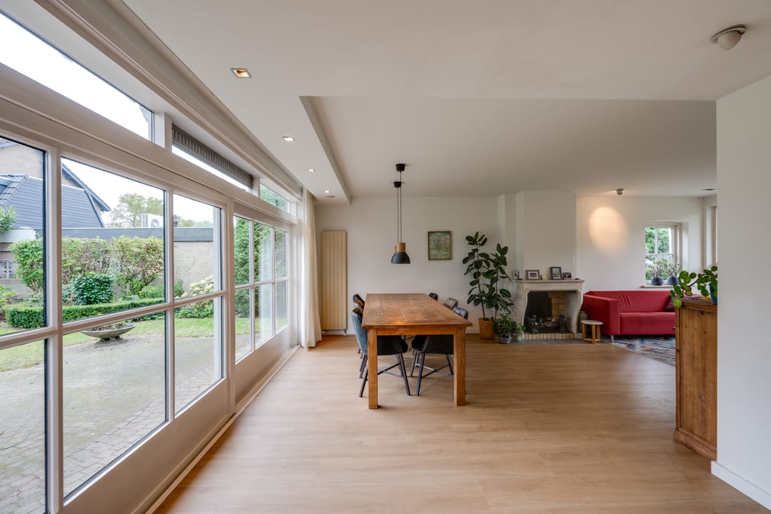 Photo 11 of Brouwersbos 9