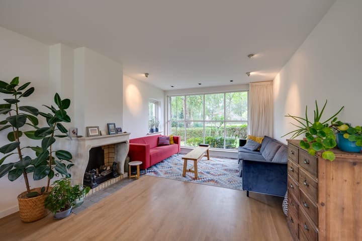 Foto 12 van Brouwersbos 9