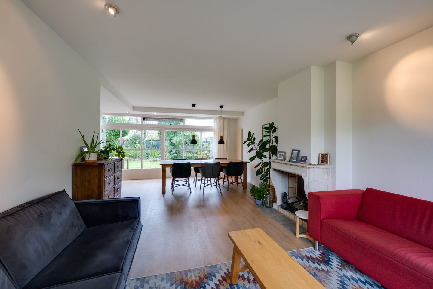 Photo 4 of Brouwersbos 9