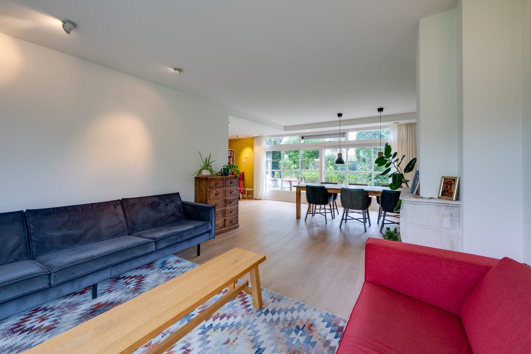 Photo 13 of Brouwersbos 9