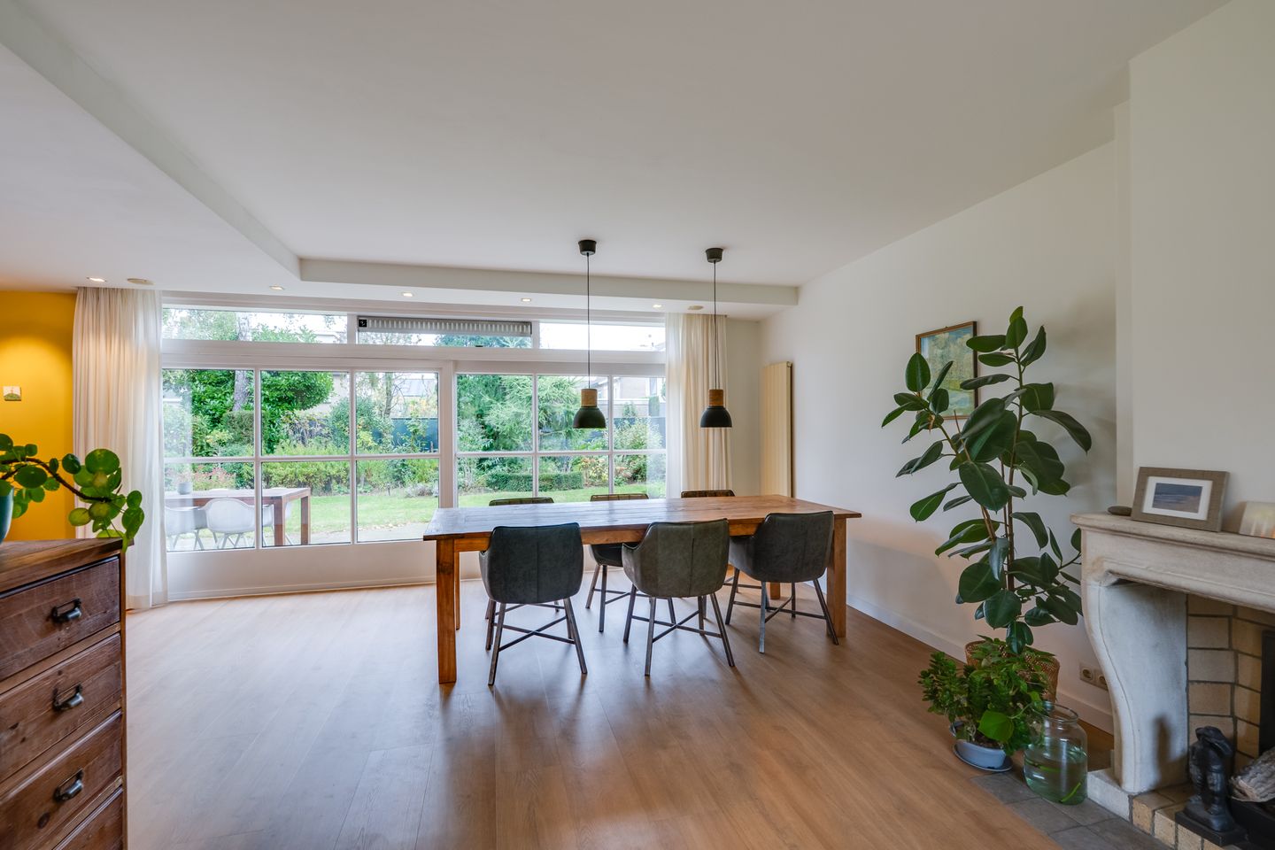 Photo 14 of Brouwersbos 9