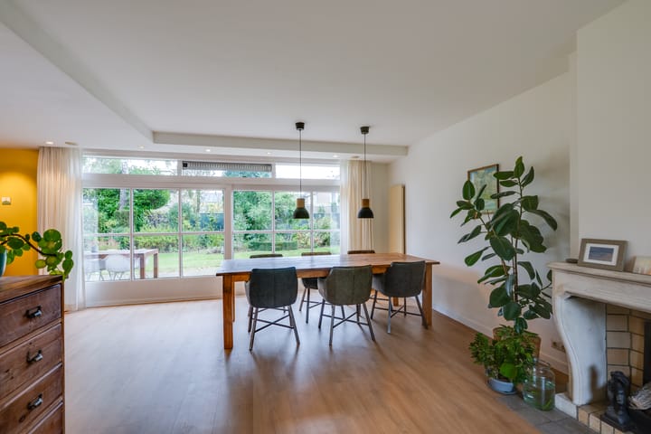 Foto 14 van Brouwersbos 9