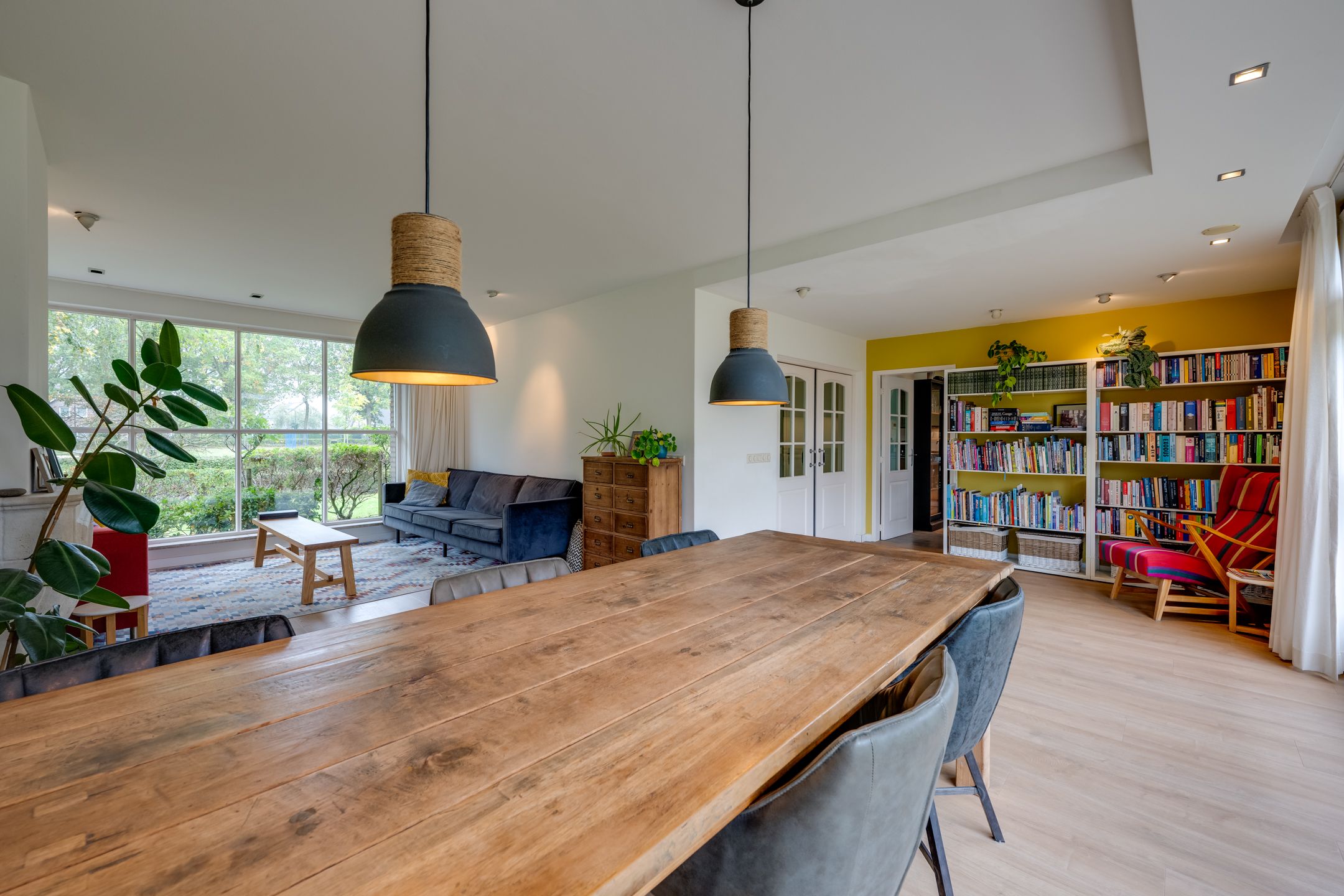 Photo 15 of Brouwersbos 9