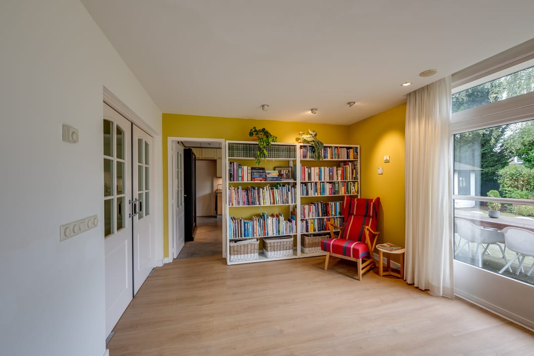 Photo 16 of Brouwersbos 9