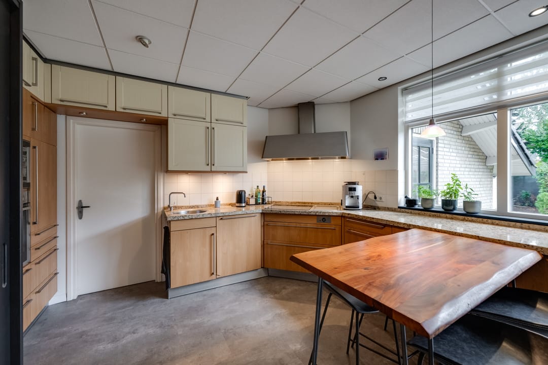 Photo 17 of Brouwersbos 9