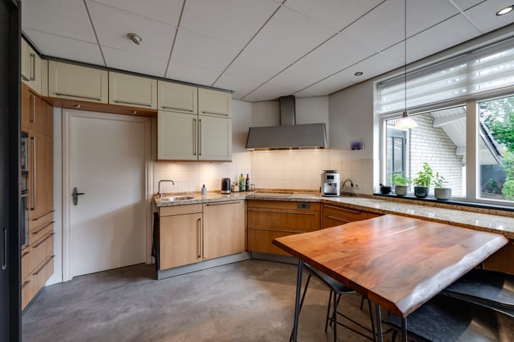 Foto 17 van Brouwersbos 9