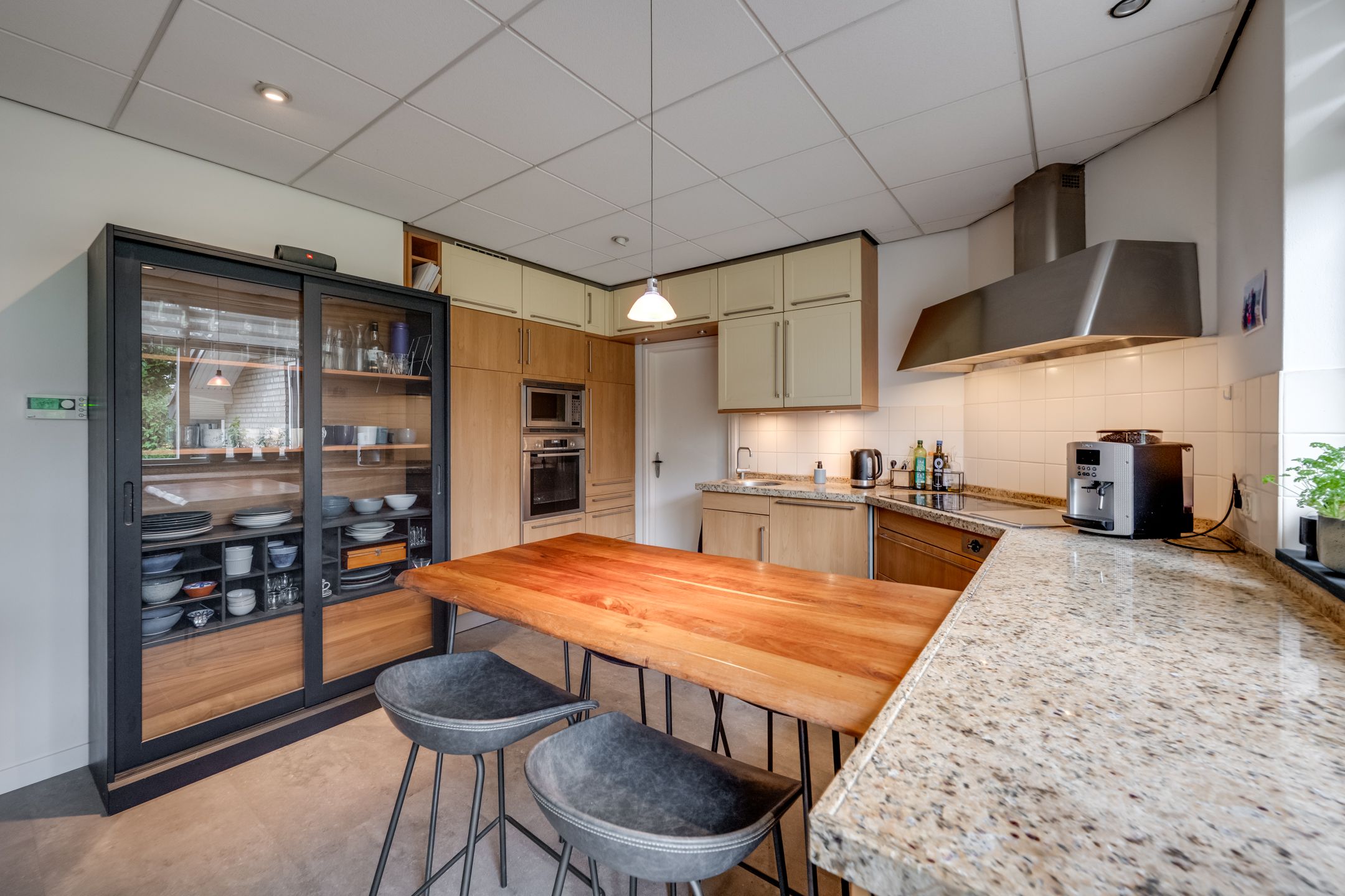 Photo 18 of Brouwersbos 9