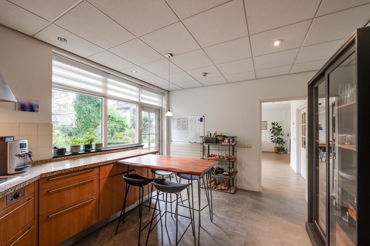 Photo 19 of Brouwersbos 9