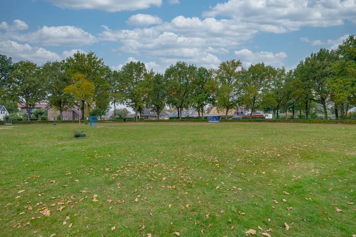 Foto 41 van Brouwersbos 9