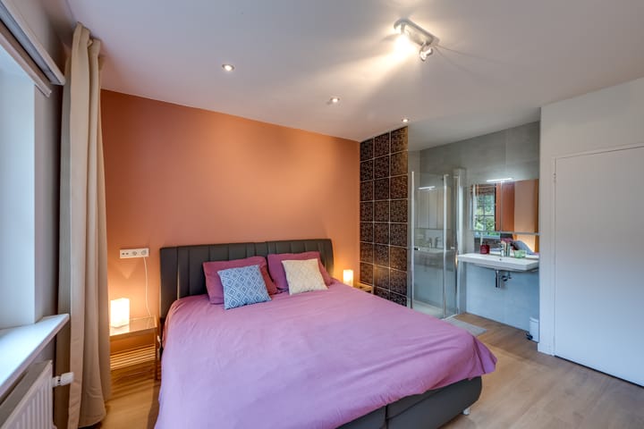 Foto 21 van Brouwersbos 9