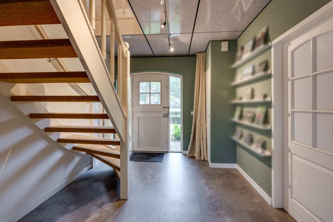 Photo 8 of Brouwersbos 9