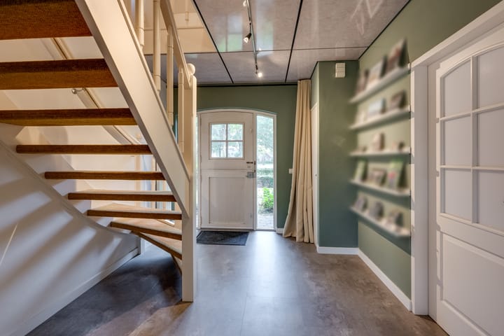 Foto 8 van Brouwersbos 9