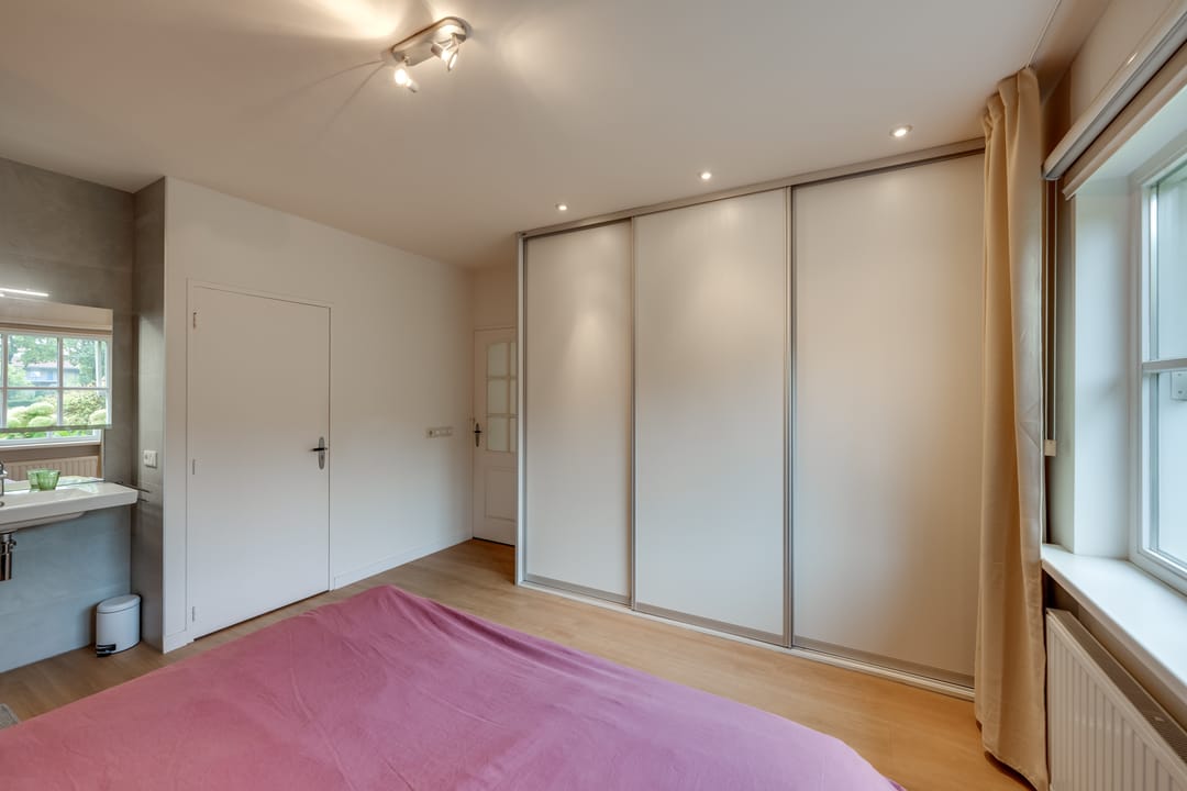 Photo 22 of Brouwersbos 9