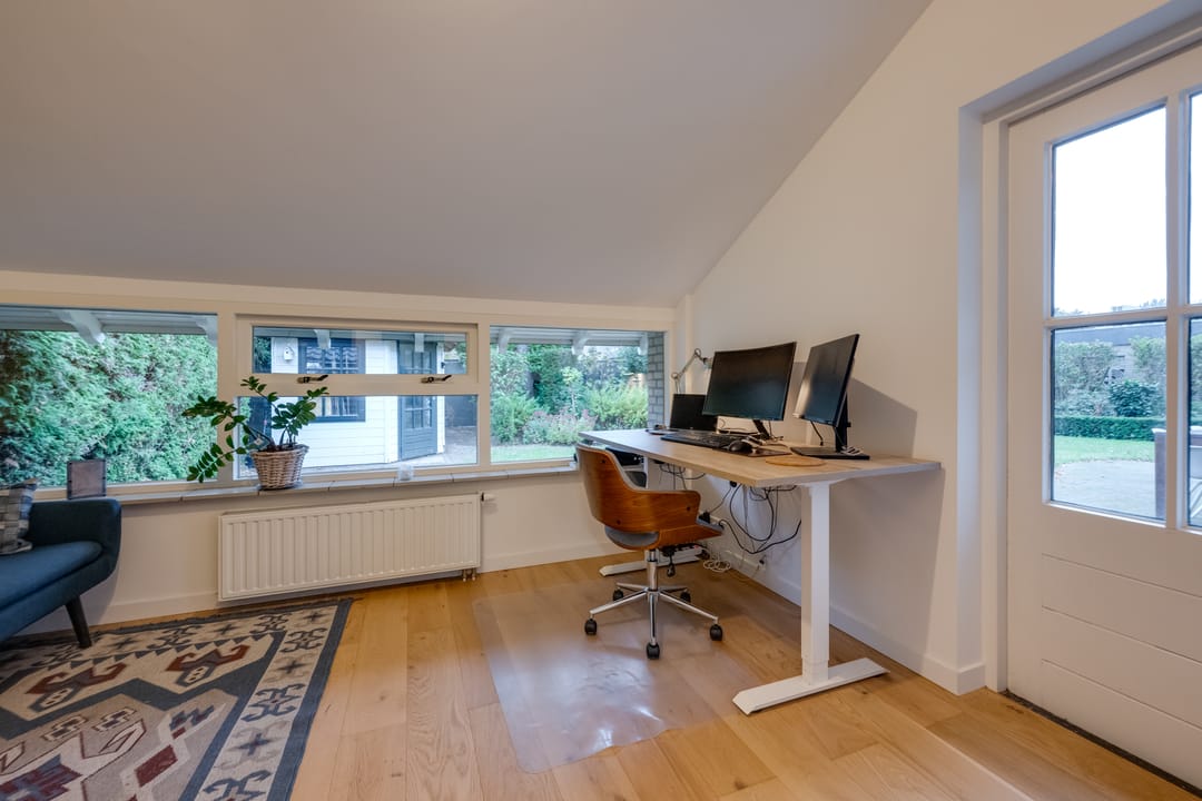 Photo 23 of Brouwersbos 9