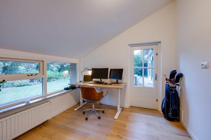 Foto 24 van Brouwersbos 9