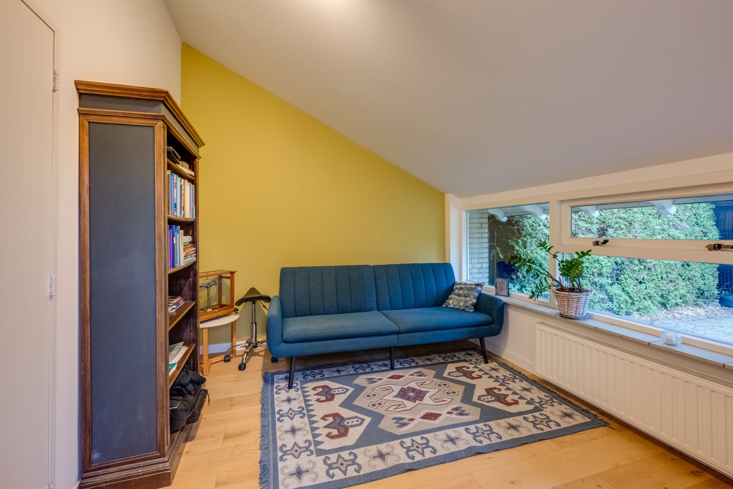 Photo 25 of Brouwersbos 9