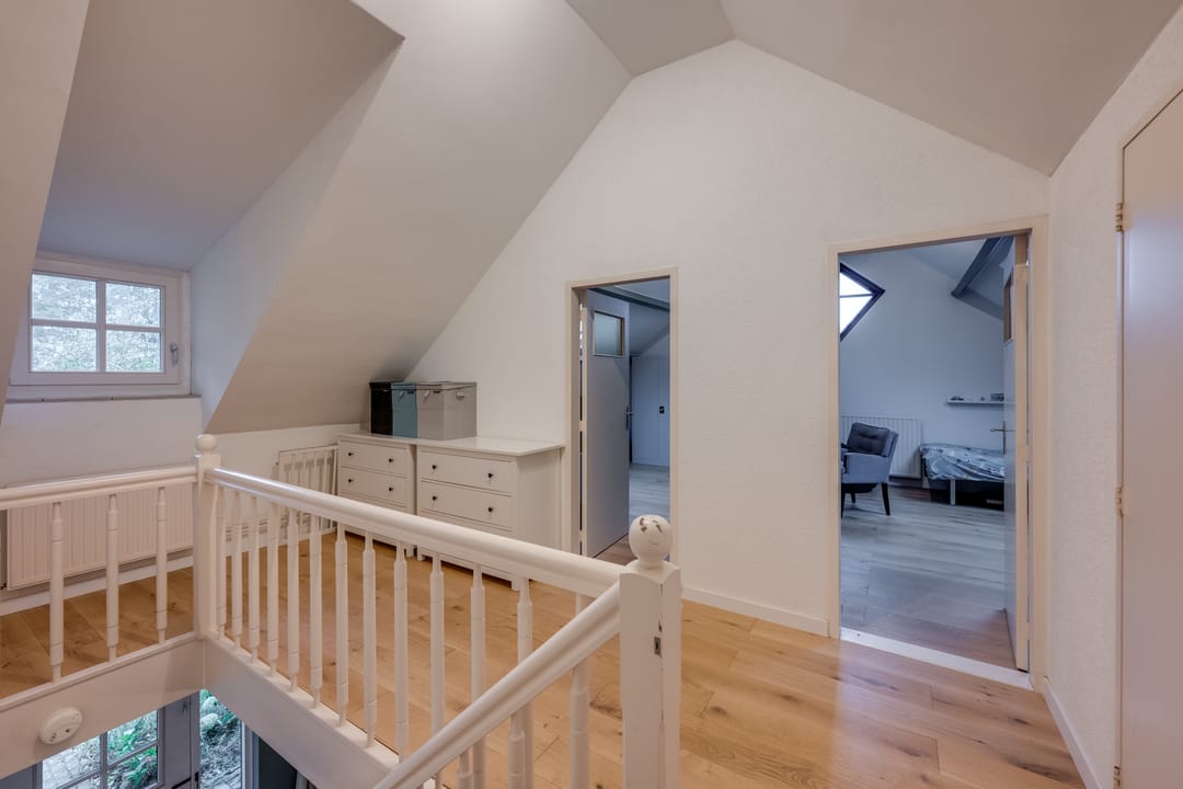 Photo 26 of Brouwersbos 9