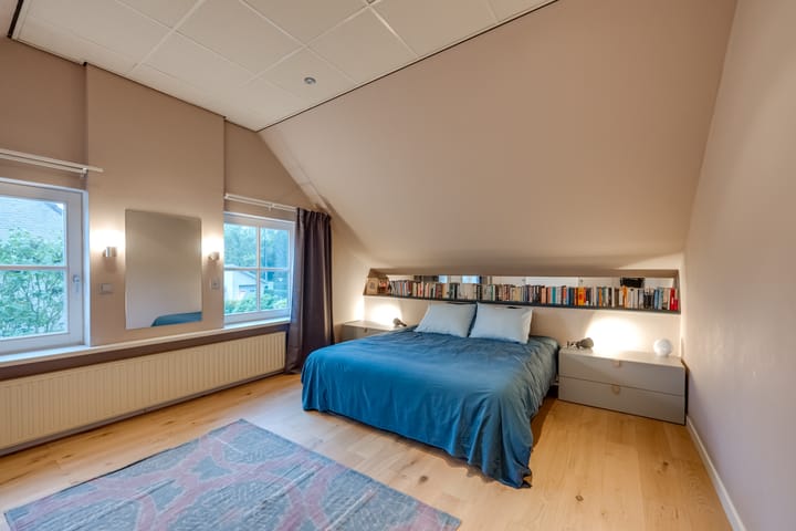 Foto 27 van Brouwersbos 9