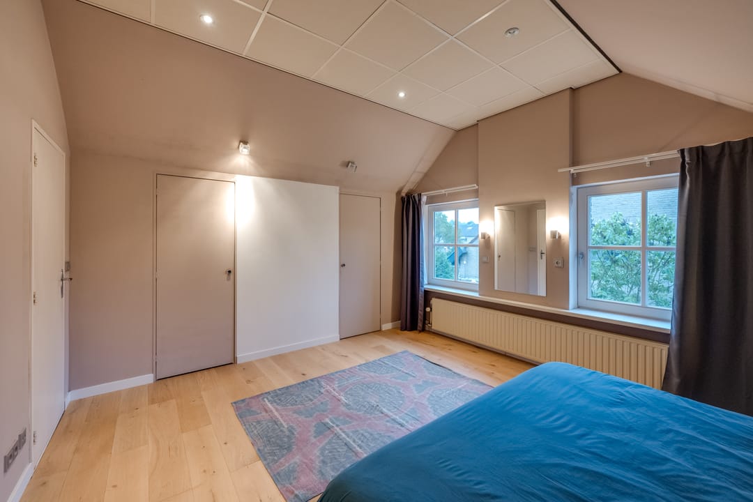 Photo 28 of Brouwersbos 9