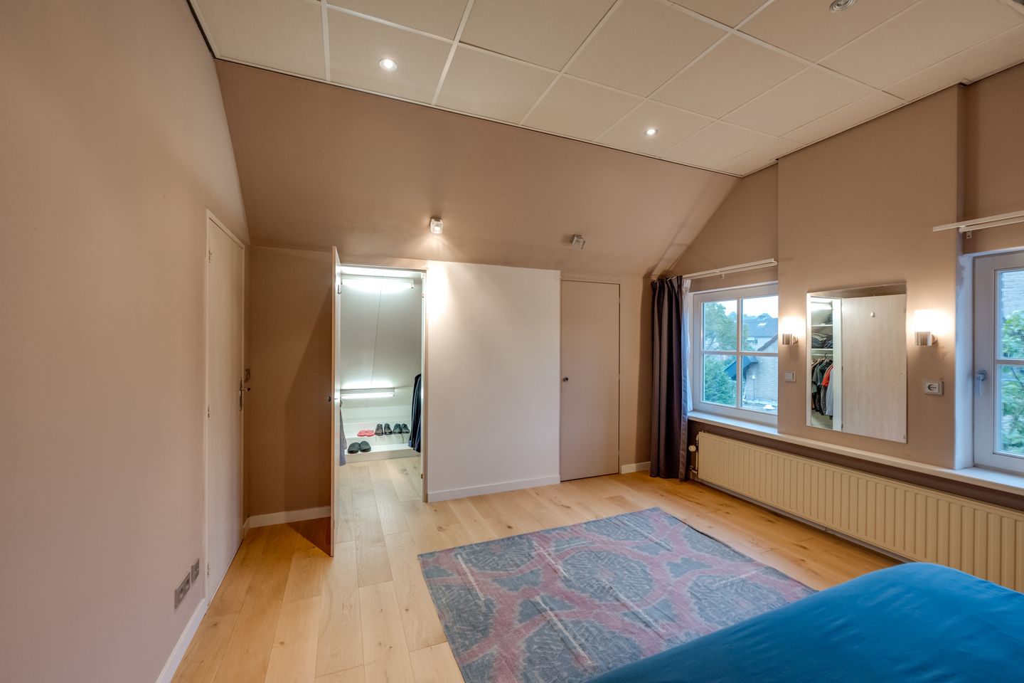 Photo 29 of Brouwersbos 9