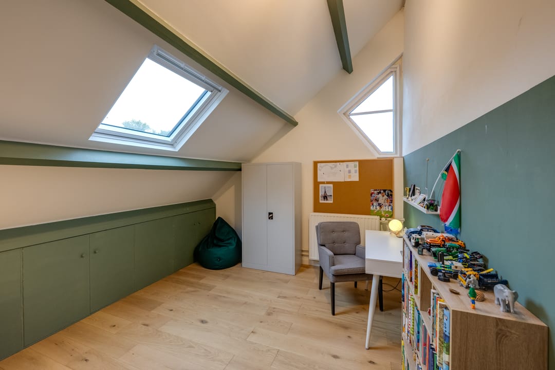 Photo 31 of Brouwersbos 9