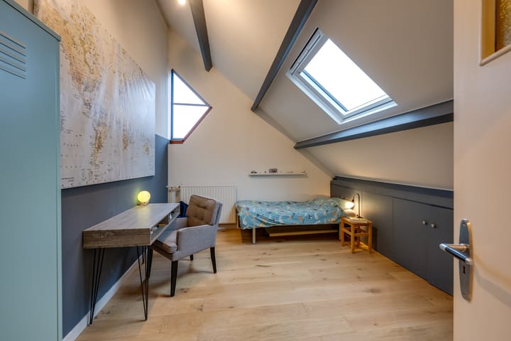 Foto 32 van Brouwersbos 9