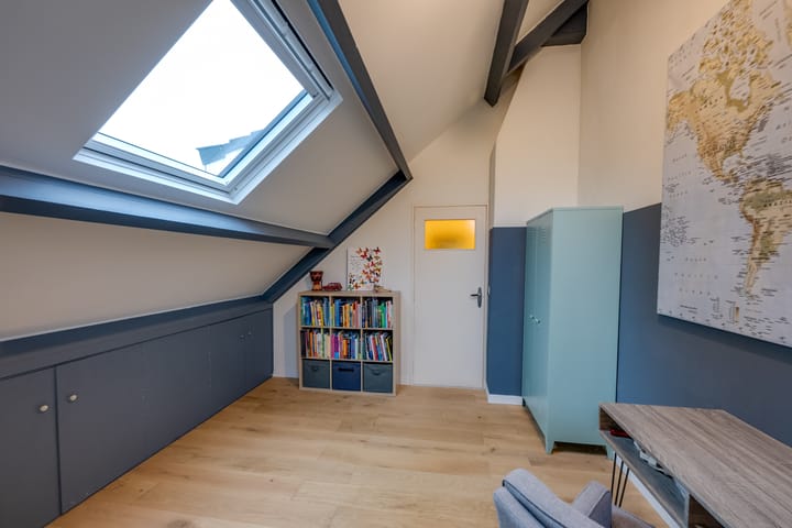 Foto 33 van Brouwersbos 9