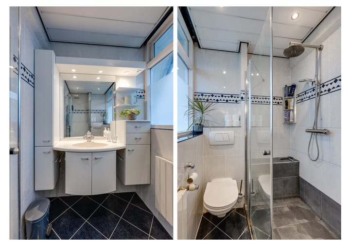 Foto 34 van Brouwersbos 9