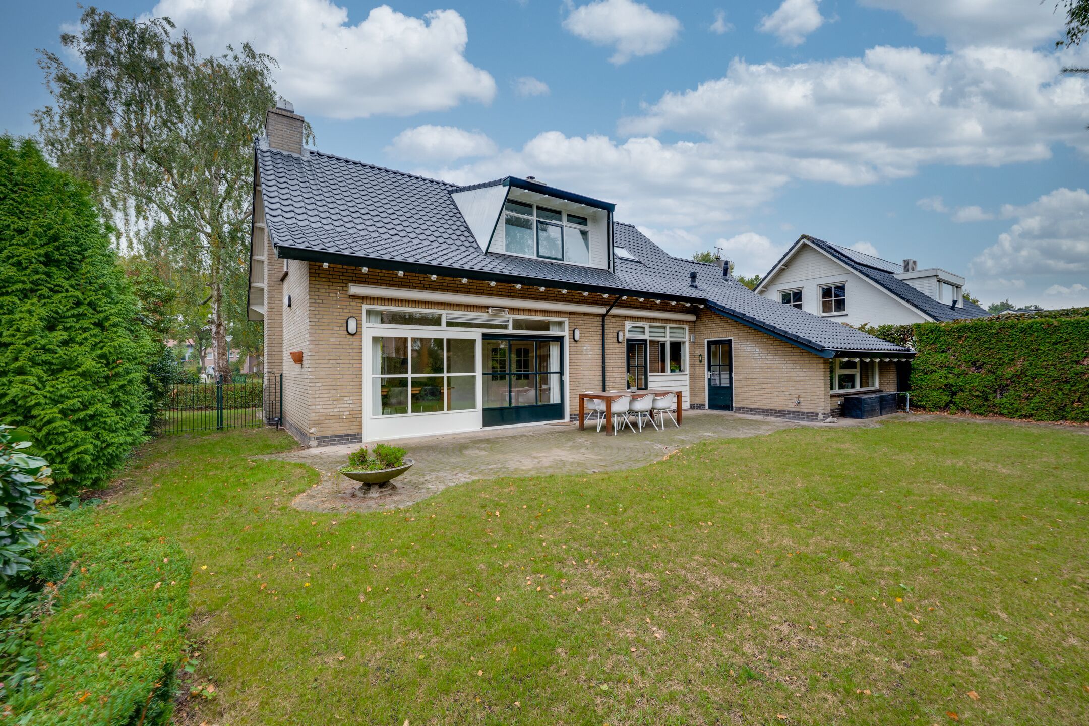 Photo 3 of Brouwersbos 9