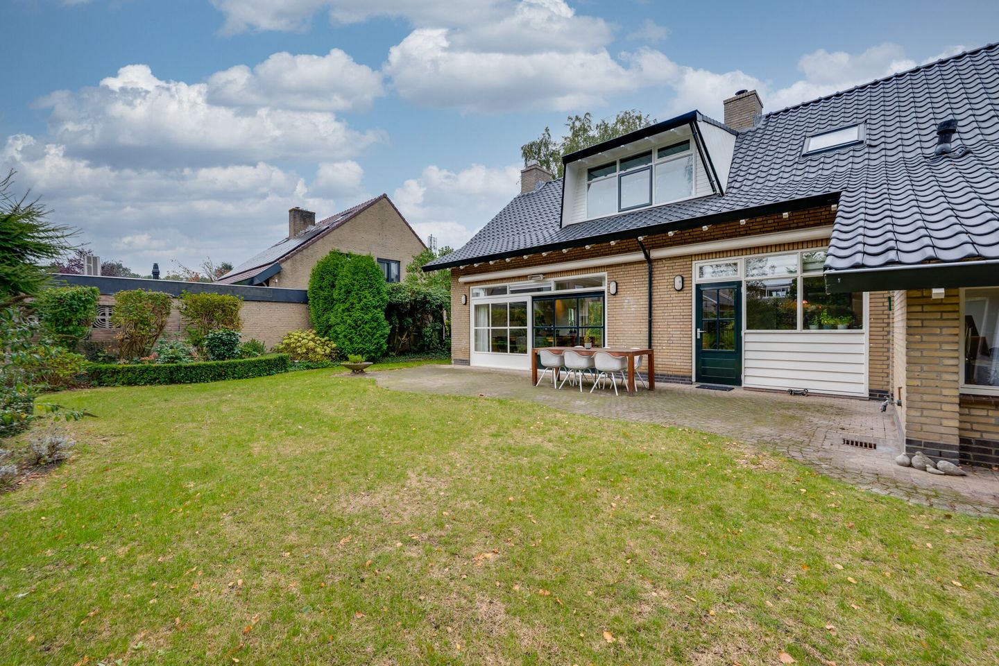 Photo 35 of Brouwersbos 9