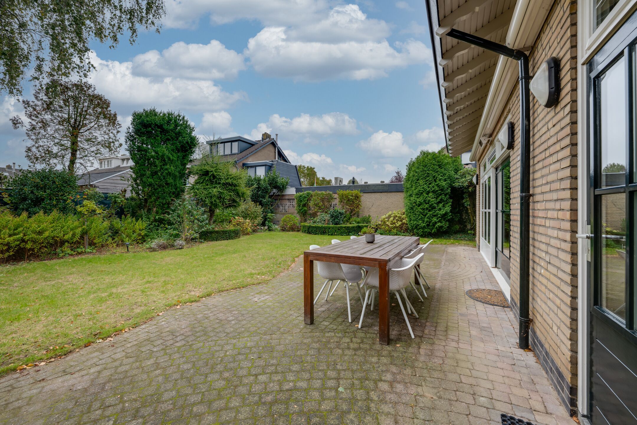 Photo 36 of Brouwersbos 9