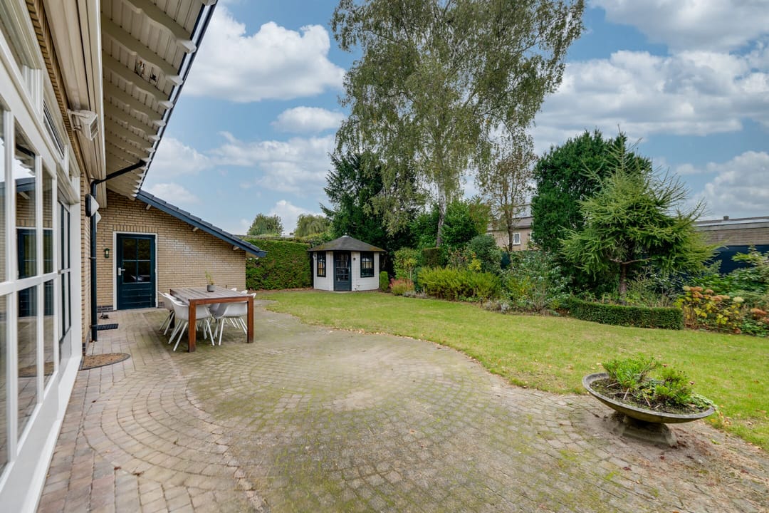 Photo 37 of Brouwersbos 9