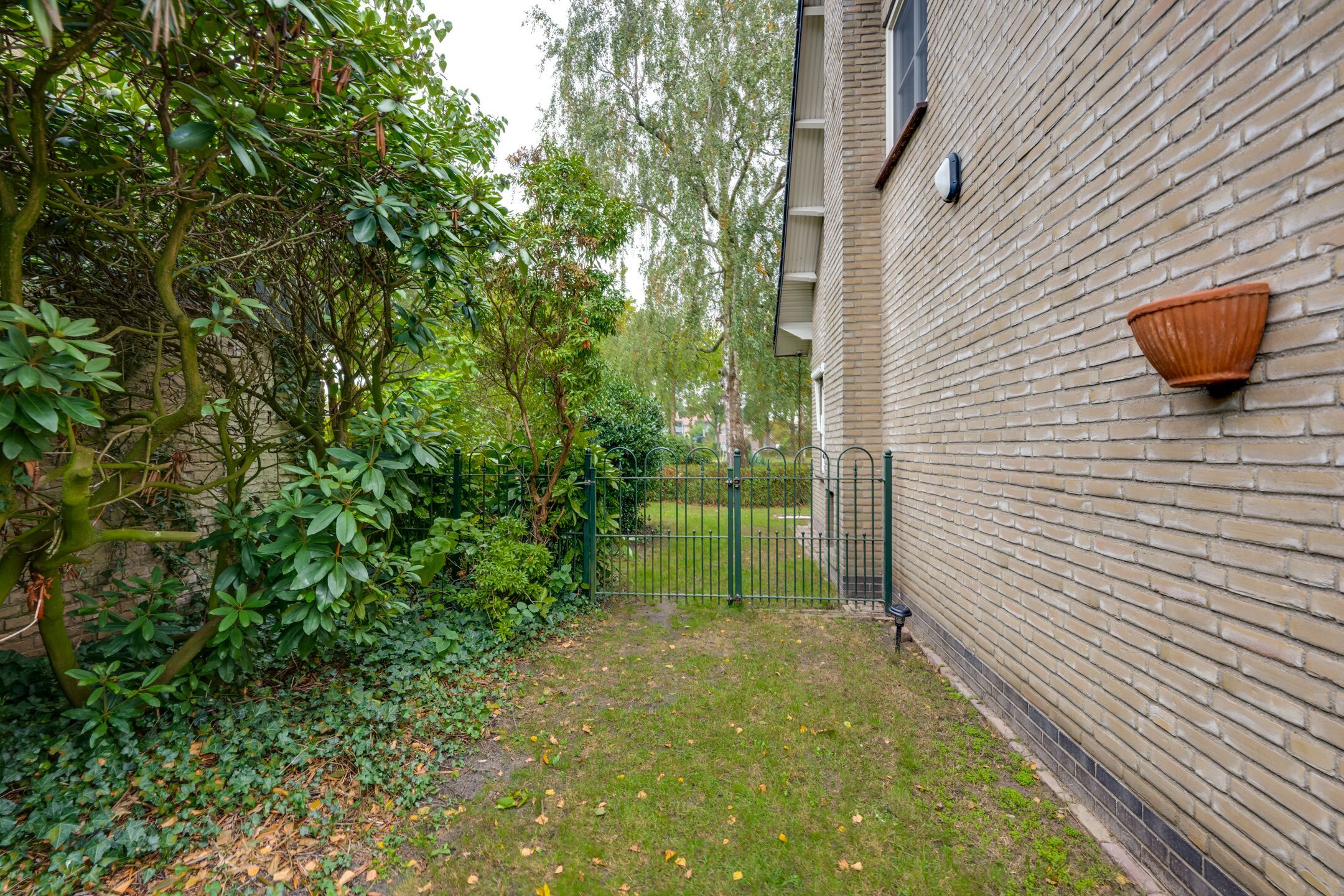 Photo 39 of Brouwersbos 9