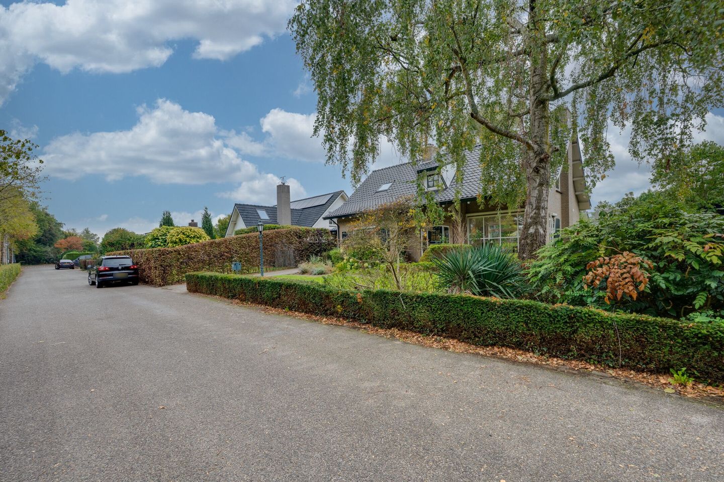 Photo 40 of Brouwersbos 9