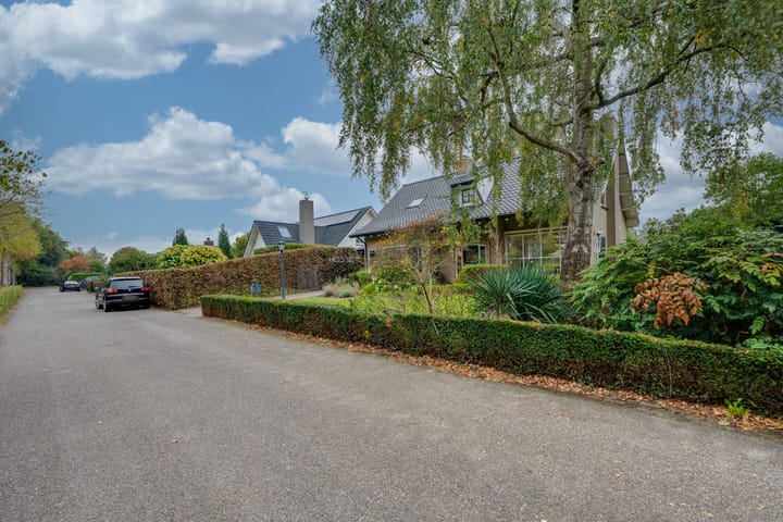 Foto 40 van Brouwersbos 9